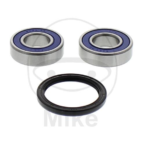 Set di cuscinetti per ruote completo per Gas Gas TX TXT Husqvarna CR 125 SM TC TE WR
