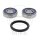 Set di cuscinetti per ruote completo per Gas Gas TX TXT Husqvarna CR 125 SM TC TE WR