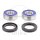 Wheel bearing set complete front for Honda CR 80 85 CRF 100 110 125 XR 70