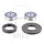 Wheel bearing set complete front for Honda CR 125 250 500 # 1985-1994