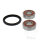 Jeu de roulements de roue complet avant pour Honda XL 500 XR 250