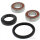 Wheel bearing set complete front for Honda XR 400 600 R