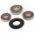 Wheel bearing set complete rear for Suzuki GT 750 # 1972-1979