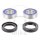 Set di cuscinetti ruota anteriore completo per KTM Adventure 640 SX 85 125 250 360 380 620