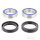 Jeu de roulements de roue complet avant pour Suzuki RM-Z YZ 250 450 RMX 450 