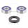 Wheel bearing set complete front for Yamaha CA CY 50 PW 50 80 TT-R 90 110