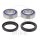 Set di cuscinetti per ruote completo per Beta RR Ducati Triumph 
