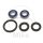Wheel bearing set complete front for Yamaha FZR 1000 XJ 600 900 XJR 1200