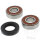 Wheel bearing set complete front for Yamaha FZR 400 FZS 600