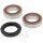 Set di cuscinetti ruota anteriore completo per Suzuki RM 125 250