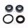 Wheel bearing set complete front for Yamaha RD SR TDM VMX-12 XS XV XVS XVZ