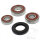 Wheel bearing set complete rear for Suzuki GSX 550 GT 250 380 500 550