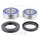 Jeu de roulements de roue arri&egrave;re complet pour Honda XR 650 R # 2000-2007