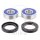 Wheel bearing set complete for Beta Evo RR 125 Honda CB CBR 500 CRF 250