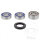 Wheel bearing set complete rear for Husaberg FS 450 650 KTM Adventure Duke EGS EXC