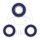 Wheel bearing set rear for Kawasaki KX 125 250 500 KTM SX 65