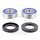 Set di cuscinetti per ruote completo per Aprilia 650 Suzuki GSF RF GSX PE RGV RM SV VL VZ