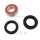 Wheel bearing set complete rear for Honda SH 50 100