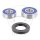 Wheel bearing set complete rear for Suzuki VS 600 750 800