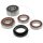 Wheel bearing set complete rear for Honda ST 1300 Pan European # 2002-2013