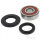 Wheel bearing set complete rear for Honda FES NES PES 150 PCX 125 SH 150 300 