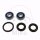 Wheel bearing set complete front for Yamaha XV 950 XVS 950 1100 1300