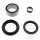 Jeu de roulements de roue complet avant pour Honda TRX 300 420