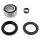 Wheel bearing set complete front for Honda TRX 400 450 500 650