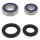 Wheel bearing set complete front for Arctic Cat/Textron Gas Gas Honda Kawasaki Kymco