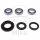Wheel bearing set complete rear for Honda TRX 350 400 450 500 