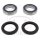 Wheel bearing set complete rear for Yamaha YFM 660 R YFS 200 Blaster YFZ 350 Banshee