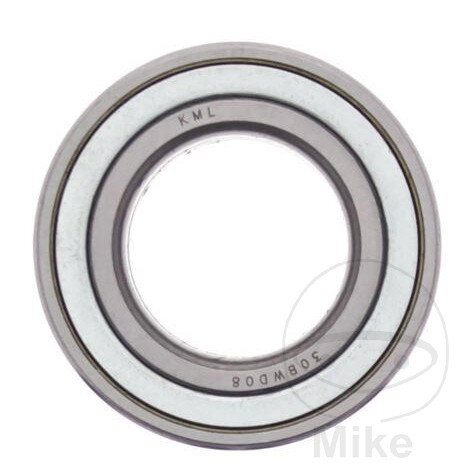 Wheel bearing set front for Kawasaki KVF 300 360 400 650 750