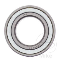 Radlager vorne f&uuml;r Kawasaki KVF 300 360 400 650 750