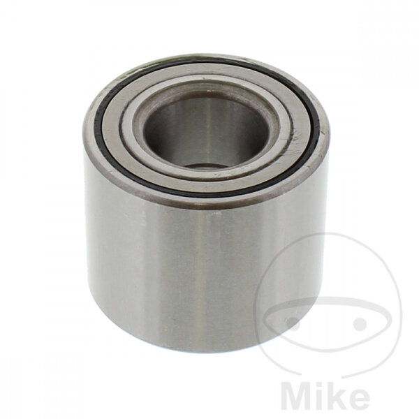 Wheel bearing rear for Kawasaki KVF 650 750 Brute Force 4WD 