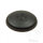 Cappuccio nero per Vespa Fl 50 N 50 PK 50 80 125