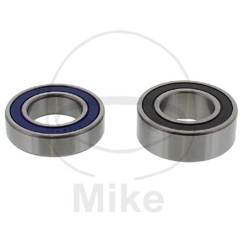Wheel bearing set front for BMW K 1100 LT # 1990-1998