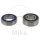 Wheel bearing set front for BMW K 1100 LT # 1990-1998