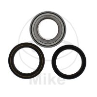 Juego de cojinetes de rueda trasero completo para Suzuki...