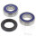 Wheel bearing set complete front for Yamaha TT-R 250 # 1999-2006