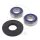 Wheel bearing set complete front for Honda CR 125 250 450 480 R