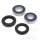 Wheel bearing set complete front for Yamaha YFM 250 Bear Tracker # 2000