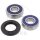 Wheel bearing set complete rear for Honda GL 1200 D Goldwing VF 1100 C Magna V65