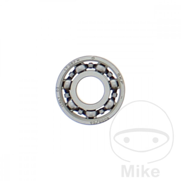 Cuscinetto a sfere 6000 C3 Pompa acqua per Ducati 821 848 916 944 996 1000 1098 1200
