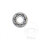 Cuscinetto a sfere 6000 C3 Pompa acqua per Ducati 821 848 916 944 996 1000 1098 1200