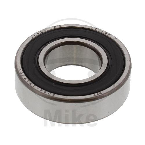 Rodamiento de bolas Rodamiento de ruedas para BMW G 650 Xcountry Gas Gas EC 250