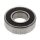 Rodamiento de bolas Rodamiento de ruedas para BMW G 650 Xcountry Gas Gas EC 250