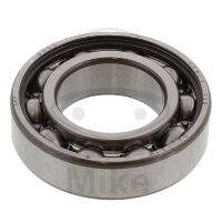 Ball-bearing for Cagiva Elefant 750 900 Gran Canyon 900...
