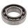 Cuscinetto a sfere per Cagiva Elefant 750 900 Gran Canyon 900 Ducati 1098 1198