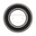 Roulement &agrave; billes Roulement de roue pour Cagiva Raptor 1000 Kawasaki ZZR 1200 C