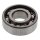 Ball bearing for Daelim SJ 50 S-Five Honda CB 450 500